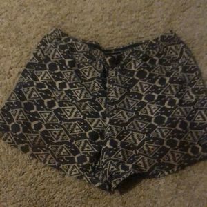 Patagonia fish baggies